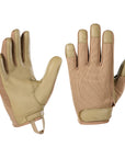 M-Tac Handschuhe Police