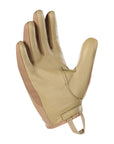 M-Tac Handschuhe Police
