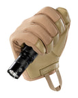 M-Tac Handschuhe Police