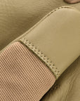 M-Tac Handschuhe Police