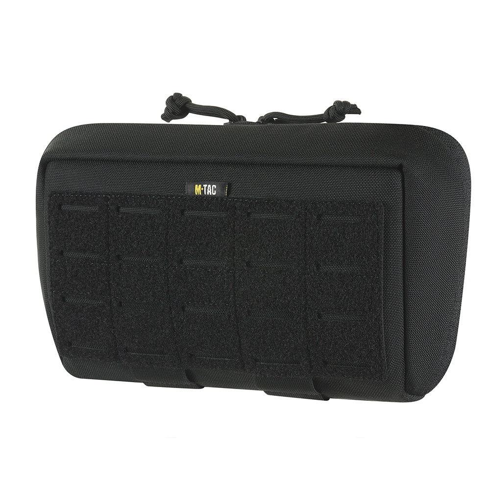 Tasche Admin Large Elite