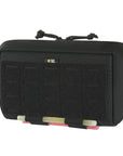 Pouch Admin Large Elite