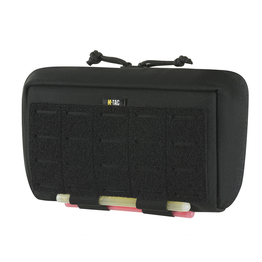 Tasche Admin Large Elite