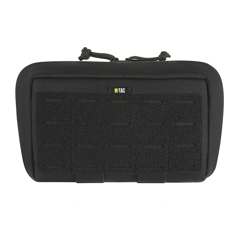 Tasche Admin Large Elite