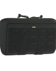 Tasche Admin Large Elite