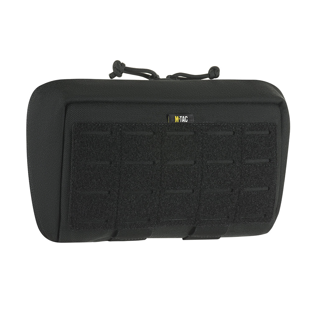 Tasche Admin Large Elite