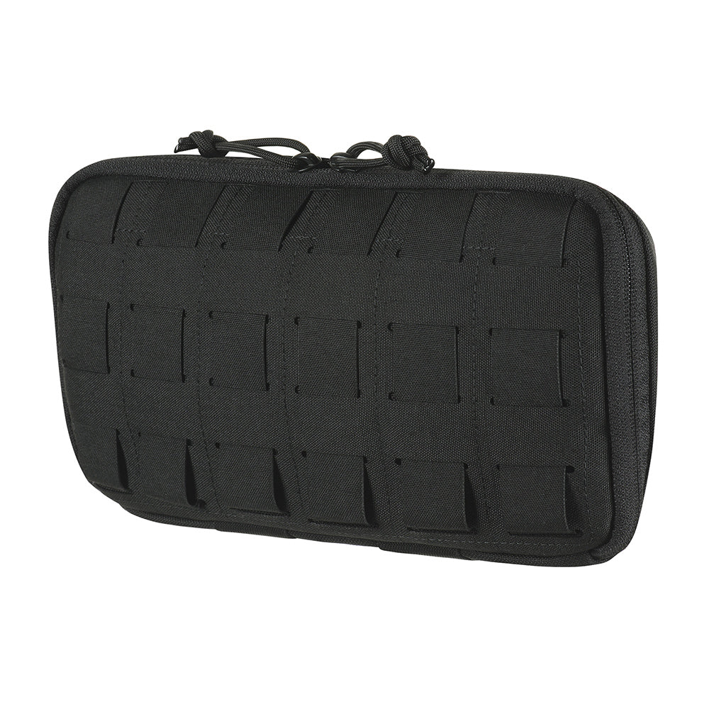 Tasche Admin Large Elite