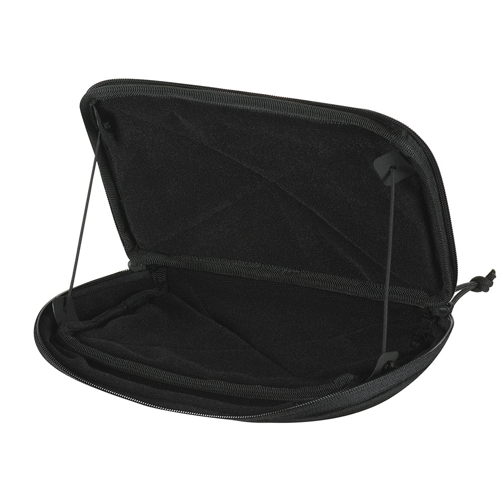 Tasche Admin Large Elite