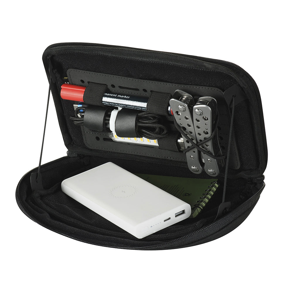 Tasche Admin Large Elite