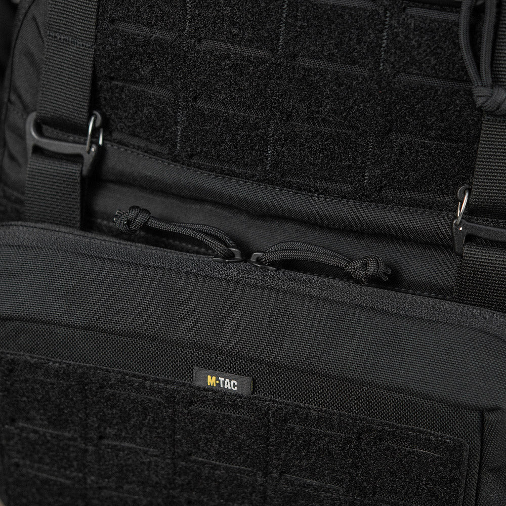 Tasche Admin Large Elite