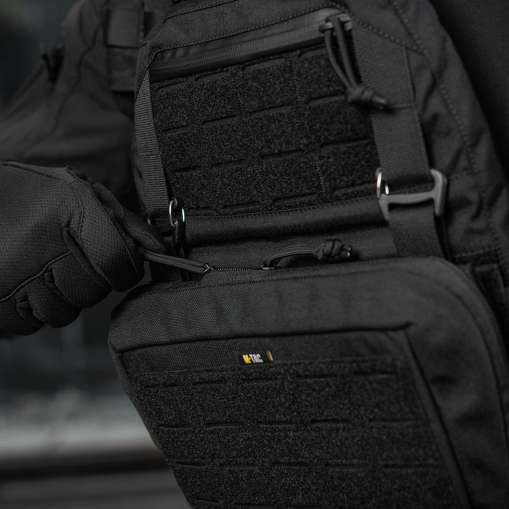 Tasche Admin Large Elite