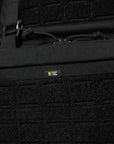 Tasche Admin Large Elite