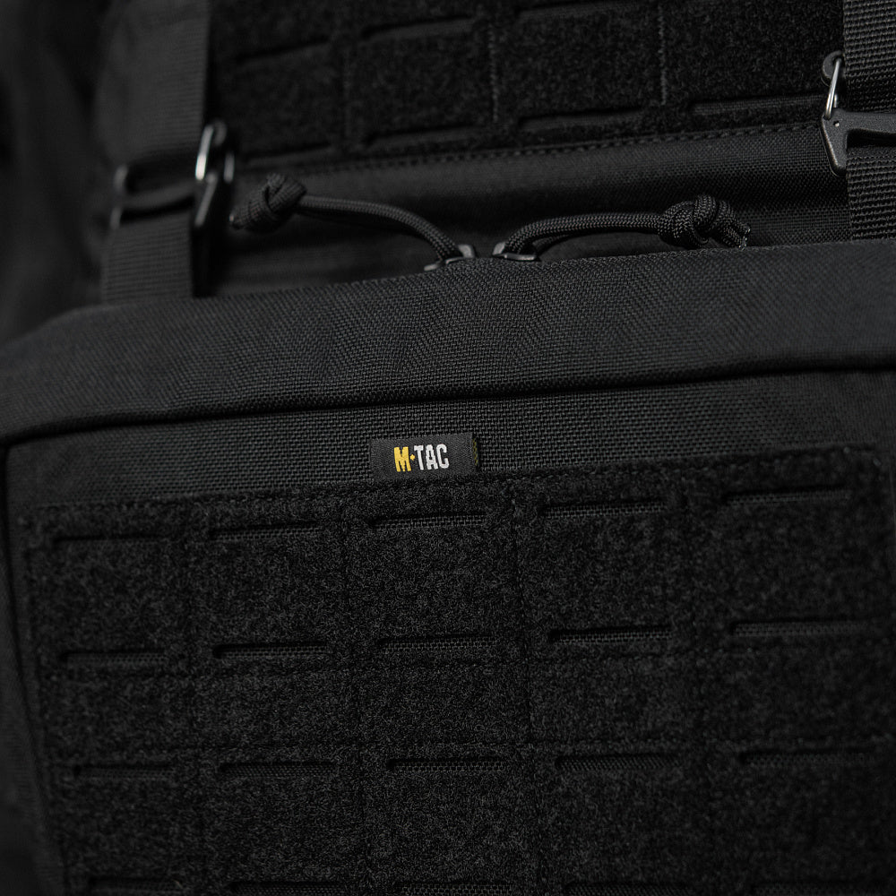Tasche Admin Large Elite