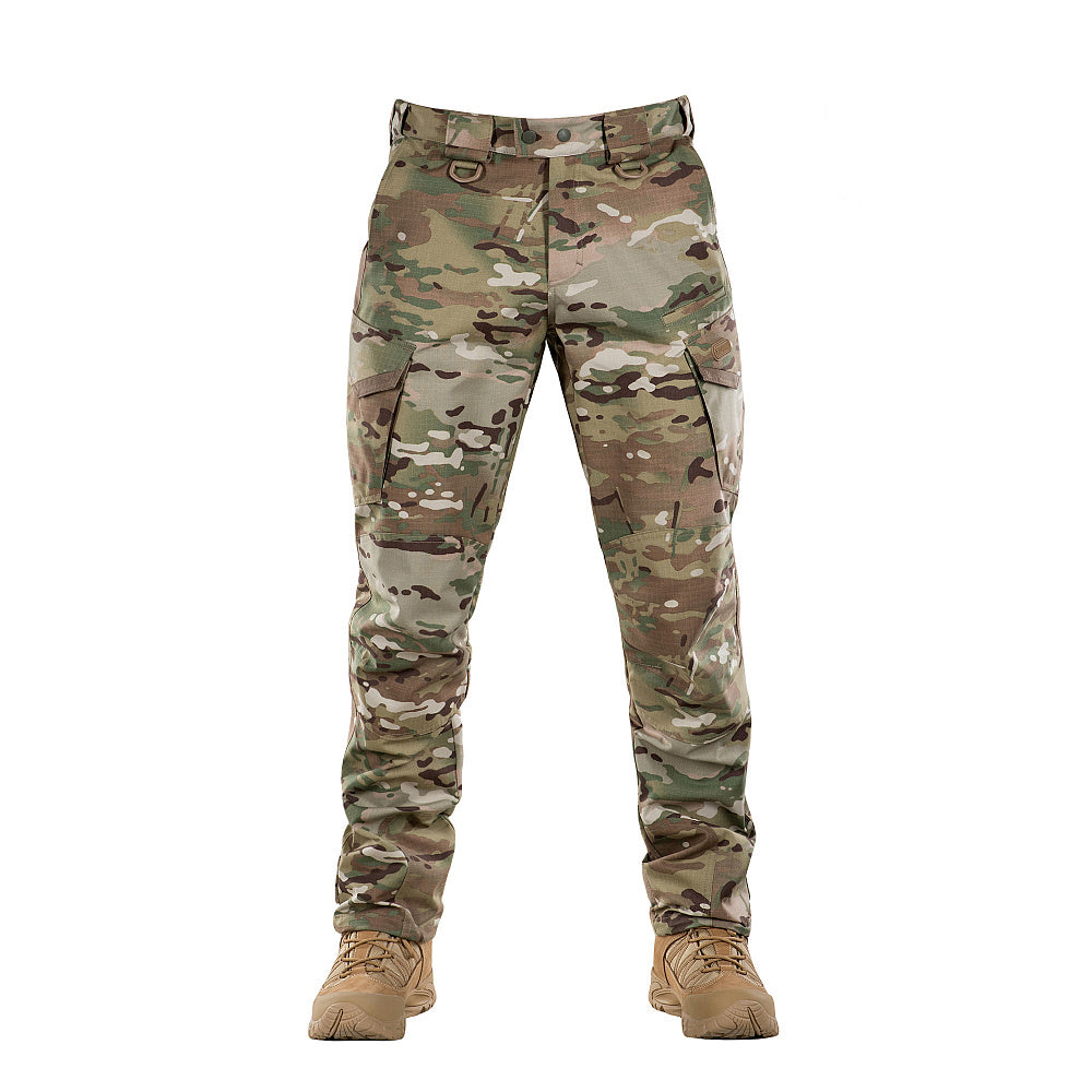 M-Tac Hose Aggressor Elite NYCO