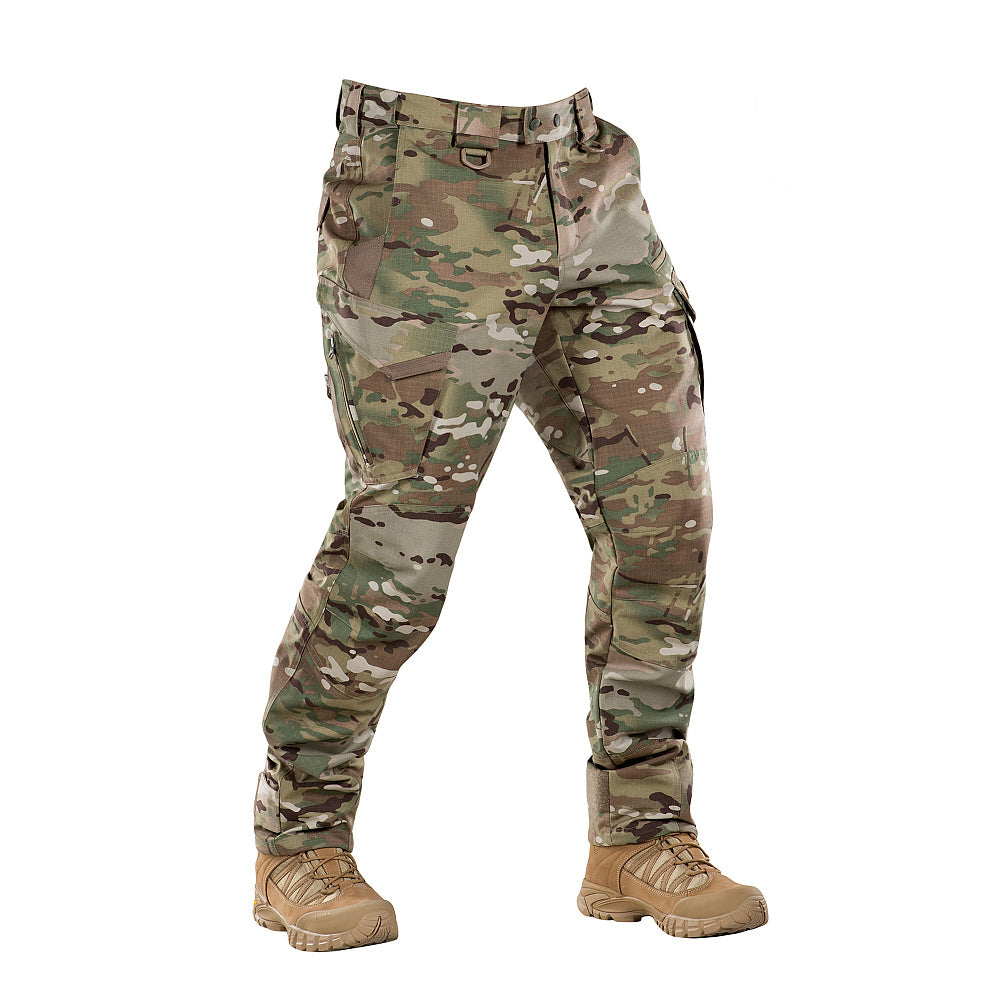 M-Tac Hose Aggressor Elite NYCO