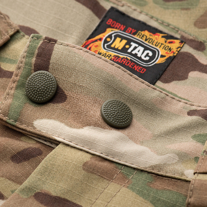 M-Tac Hose Aggressor Elite NYCO