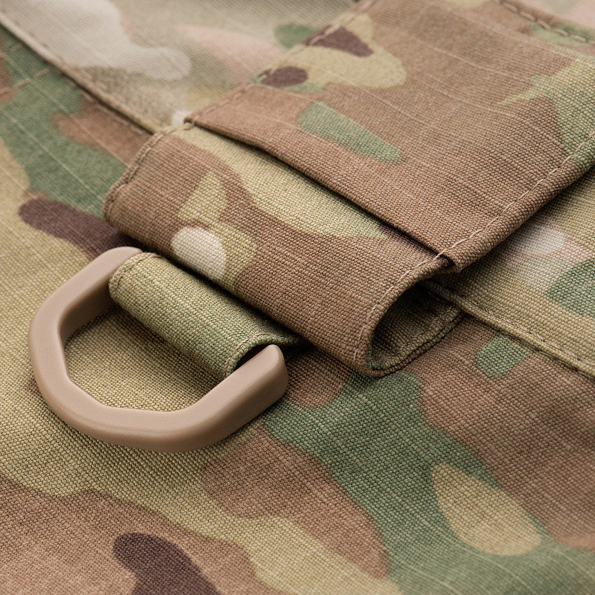 M-Tac Hose Aggressor Elite NYCO