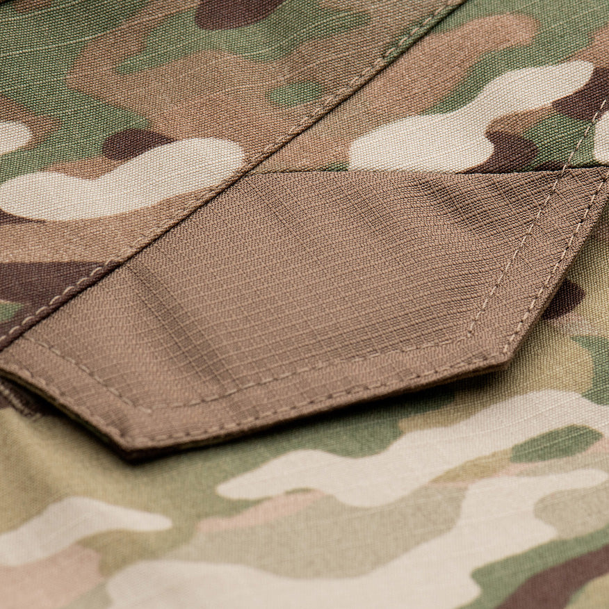 M-Tac Hose Aggressor Elite NYCO