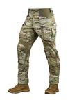 Hose Army Gen.II NYCO Extreme