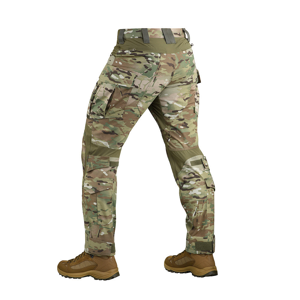 Pants Army Gen.II NYCO Extreme