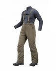 Arctic Winterhose