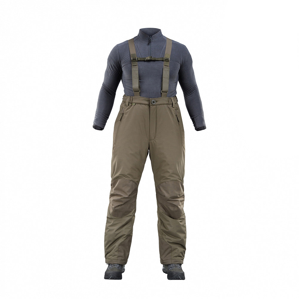Arctic Winterhose