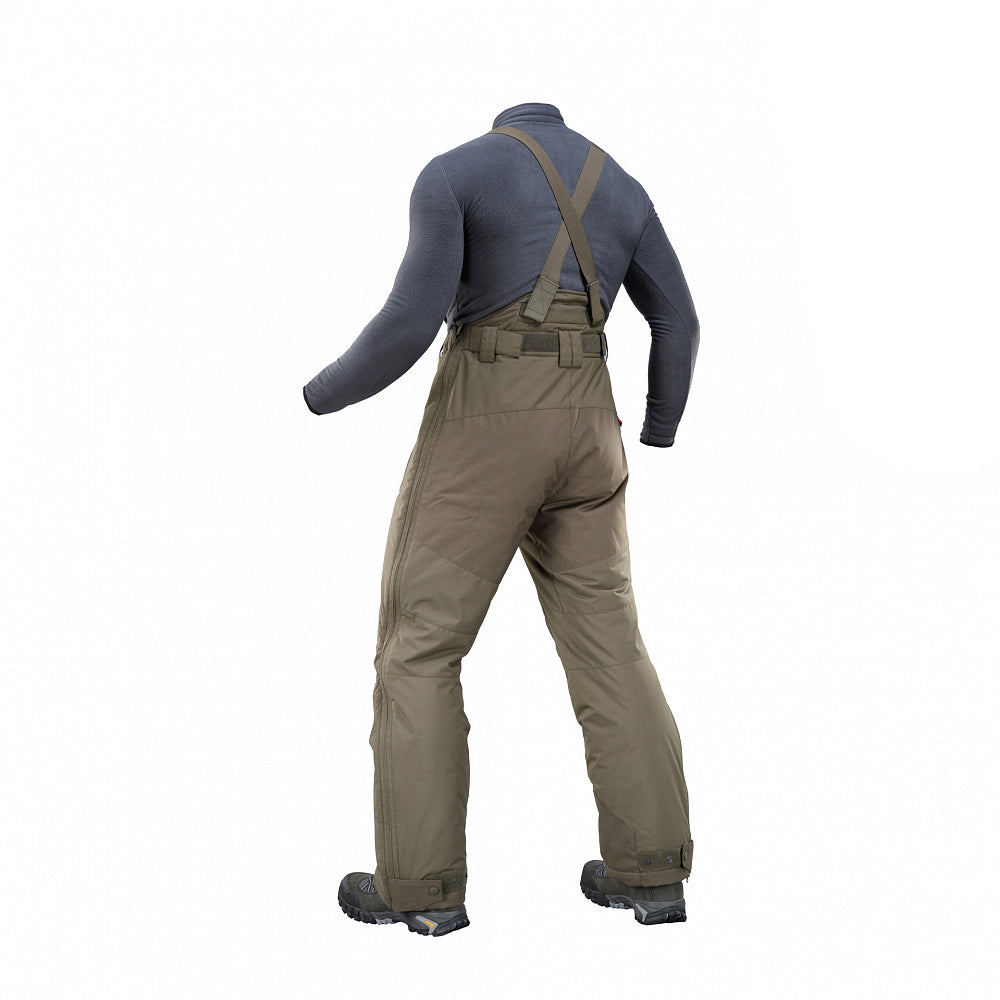 Arctic Winterhose