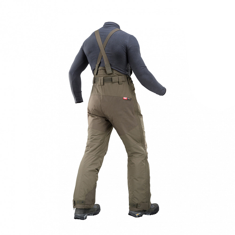 Arctic Winterhose