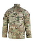 M-Tac Feld Mantel NYCO