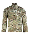 M-Tac Feld Mantel NYCO