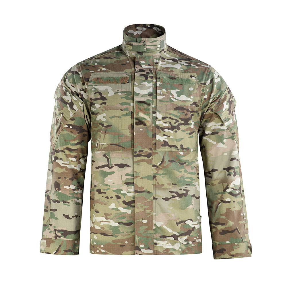 M-Tac Feld Mantel NYCO