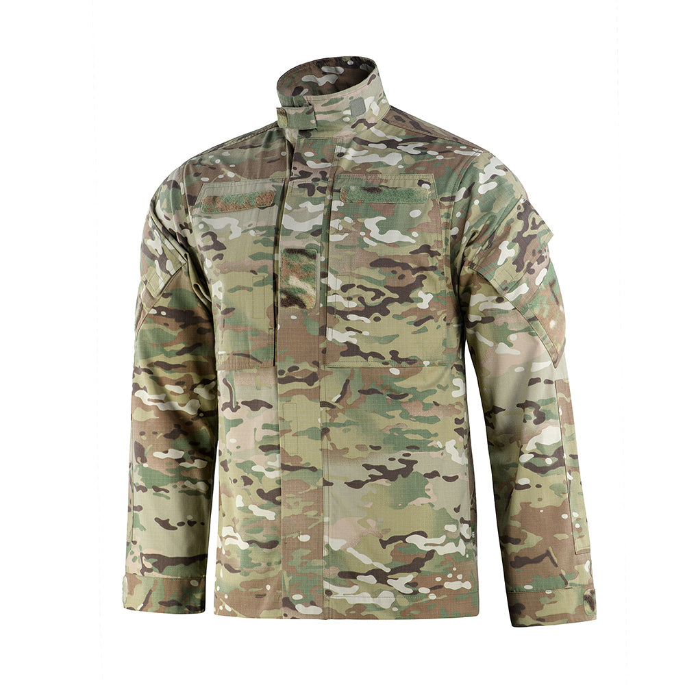 M-Tac Feld Mantel NYCO