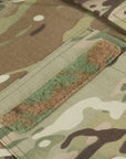 M-Tac Feld Mantel NYCO