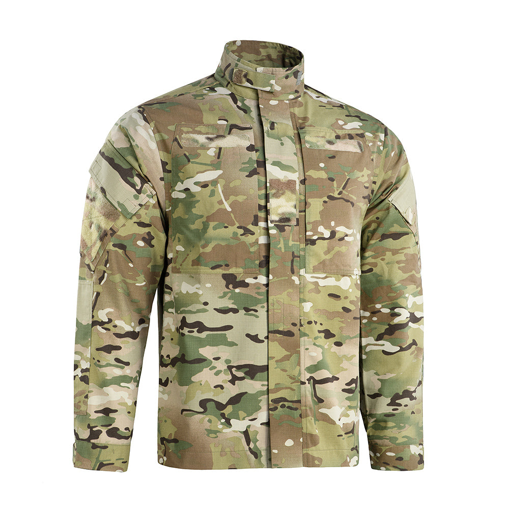 M-Tac Mantel Feld NYCO Extreme