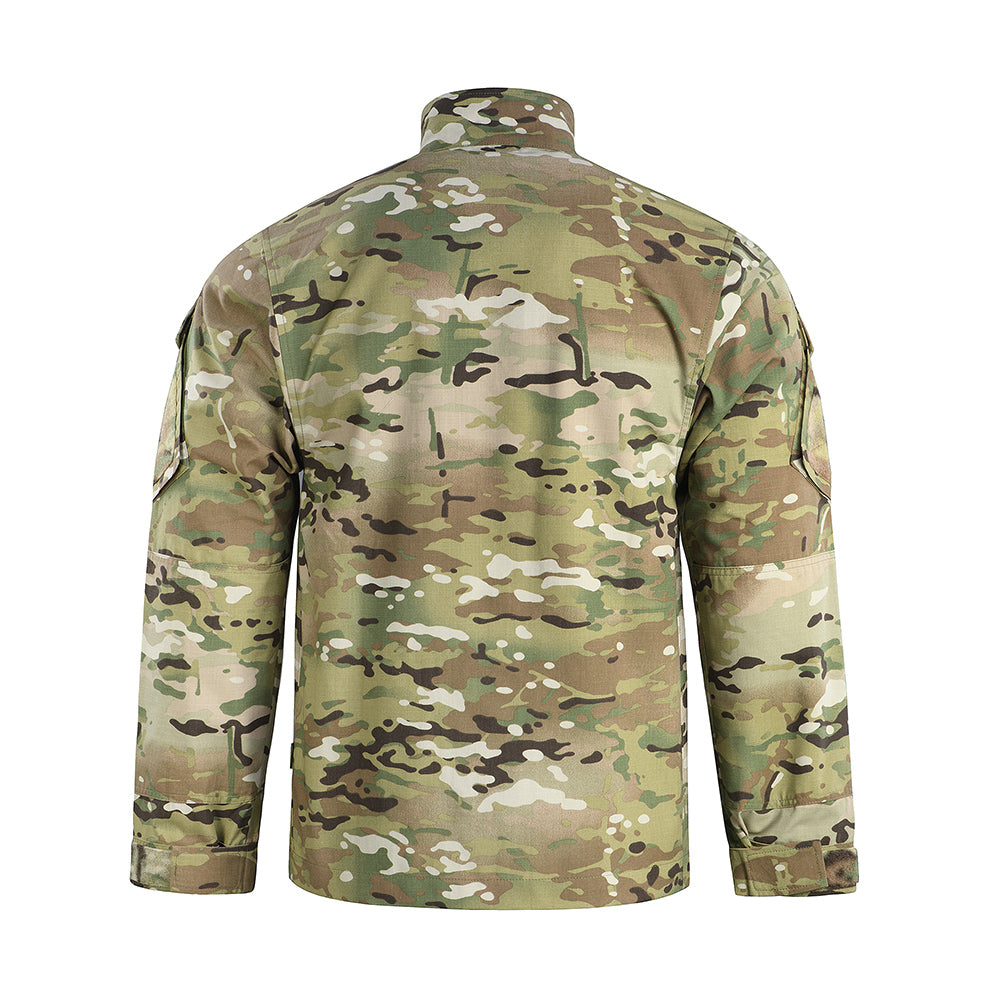 M-Tac Mantel Feld NYCO Extreme