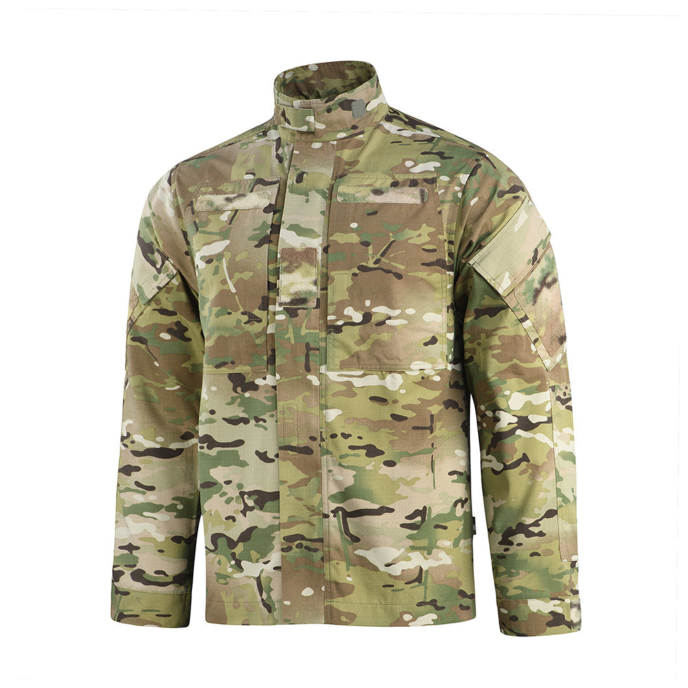 M-Tac Mantel Feld NYCO Extreme