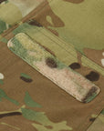 Jacket field NYCO Extreme