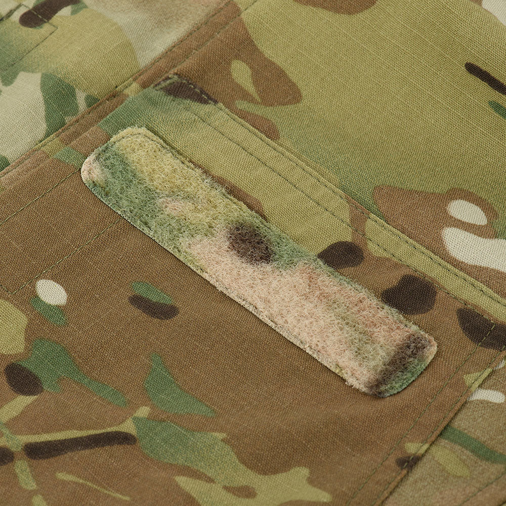 M-Tac Mantel Feld NYCO Extreme