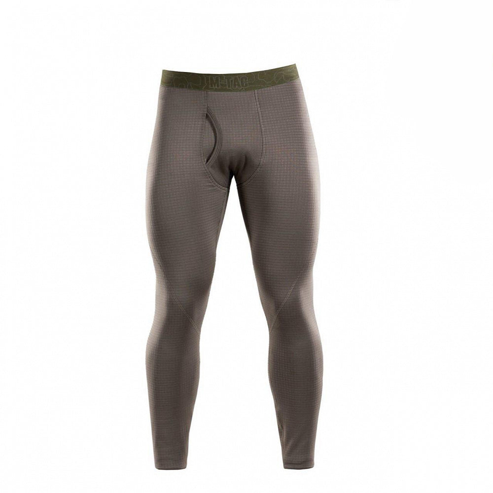 Fleece pants Delta Level 2