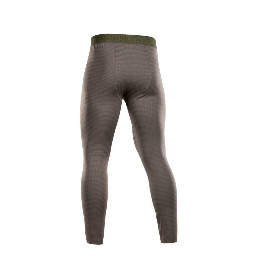 Fleece pants Delta Level 2