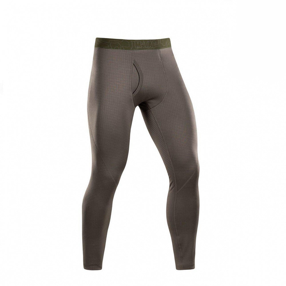 Fleece pants Delta Level 2