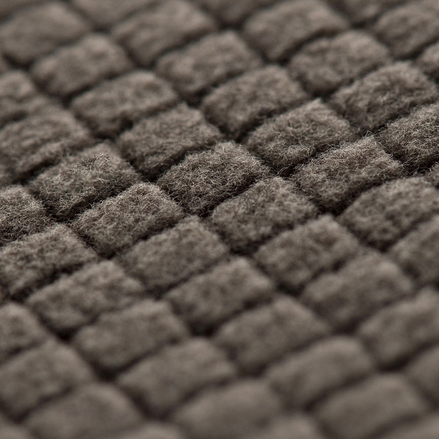 Thermo Fleece Hose Delta Level 2