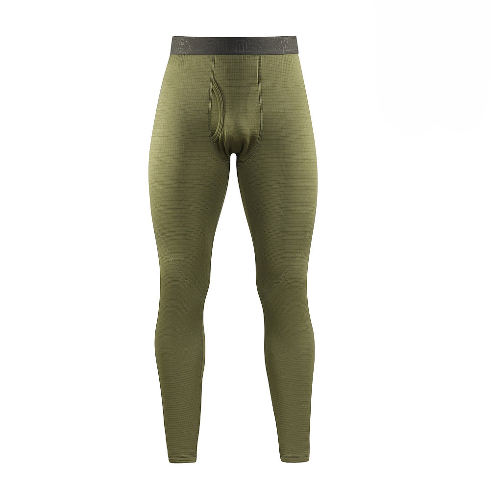 Fleece pants Delta Level 2