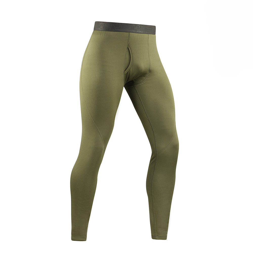 Thermo Fleece Hose Delta Level 2