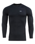 Thermal shirt Level I Polartec