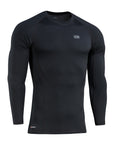 Thermal shirt Level I Polartec