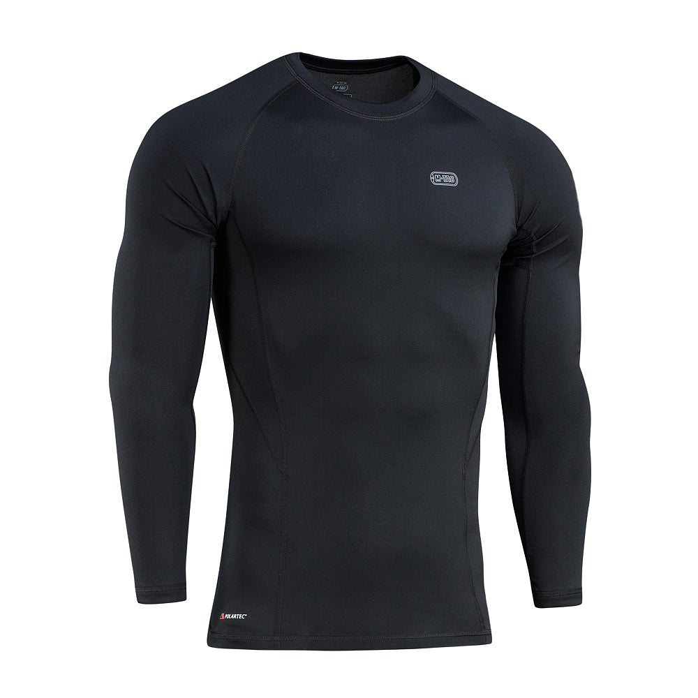 Thermal shirt Level I Polartec