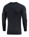 Thermal shirt Level I Polartec