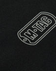 Thermal shirt Level I Polartec