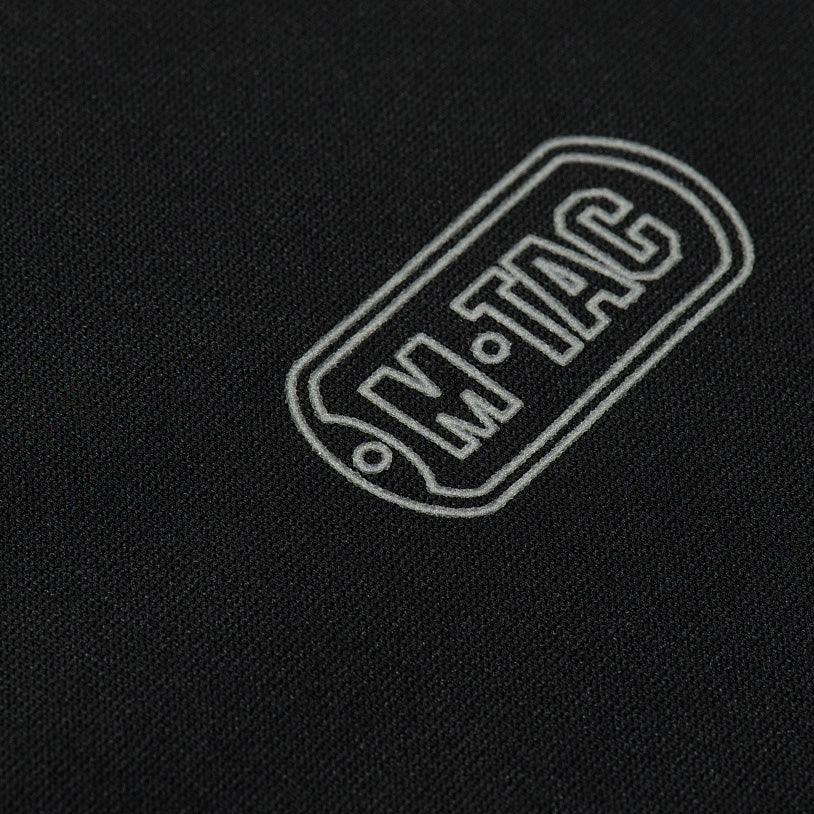 Thermal shirt Level I Polartec